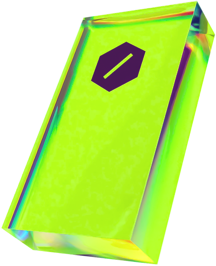 The Best Social Awards - audience