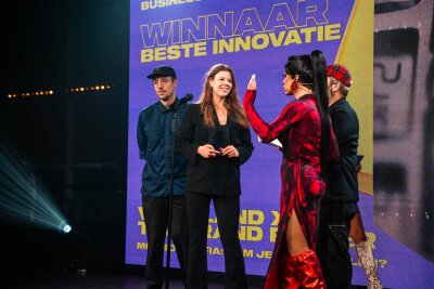 485896668_1057296696435932_8215445442945266643_n.jpg