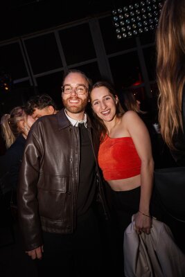 486283981_1057295456436056_4609229952305055790_n.jpg