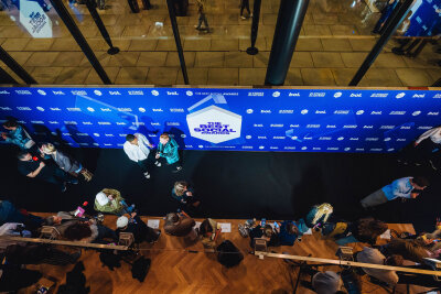 PA_043.TBSA_EmiroSmolders_DSC02086.jpg