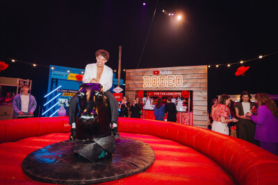 PA_050.TBSA_EmiroSmolders_DSC02109.jpg