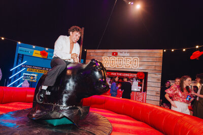 PA_051.TBSA_EmiroSmolders_DSC02114.jpg