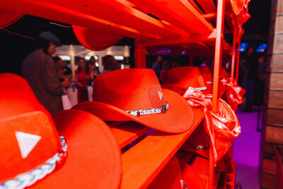 PA_062.TBSA_EmiroSmolders_DSC02128.jpg