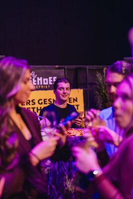 PA_090.TBSA_EmiroSmolders_DSC01386.jpg