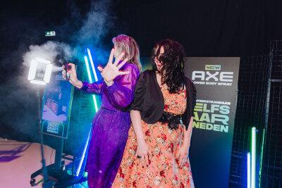 PA_103.TBSA_EmiroSmolders_DSC02182.jpg