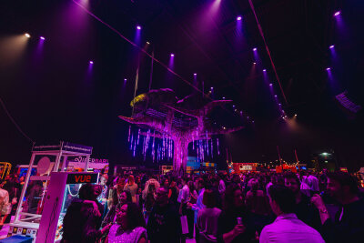PA_107.TBSA_EmiroSmolders_DSC02188.jpg