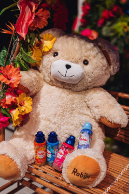 PA_144.TBSA_EmiroSmolders_DSC01520.jpg