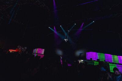 PA_155.TBSA_EmiroSmolders_DSC02960.jpg