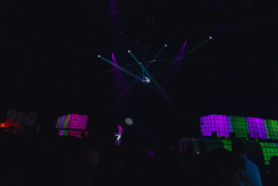 PA_158.TBSA_EmiroSmolders_DSC02964.jpg