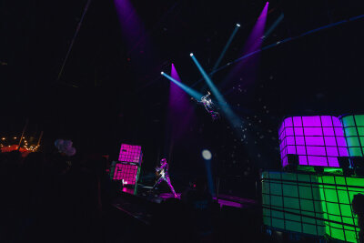 PA_159.TBSA_EmiroSmolders_DSC02971.jpg