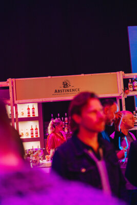 PA_168.TBSA_EmiroSmolders_DSC02990.jpg