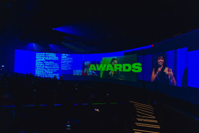 SH_005.TBSA_EmiroSmolders_DSC02285.jpg
