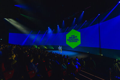 SH_009.TBSA_EmiroSmolders_DSC02317.jpg