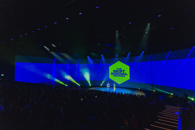 SH_010.TBSA_EmiroSmolders_DSC02320.jpg