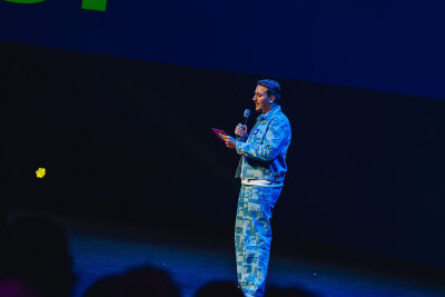 SH_152.TBSA_EmiroSmolders_DSC020922.jpg