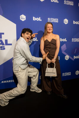 The-Best-Social-Awards-emielhornman.photo-10.jpg