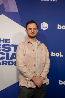 The-Best-Social-Awards-emielhornman.photo-13.jpg