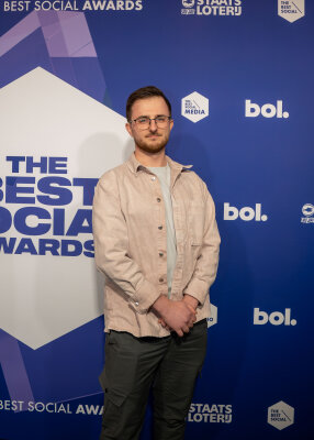 The-Best-Social-Awards-emielhornman.photo-14.jpg