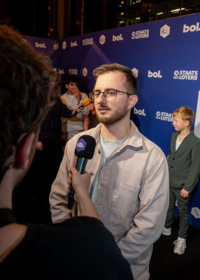 The-Best-Social-Awards-emielhornman.photo-15.jpg