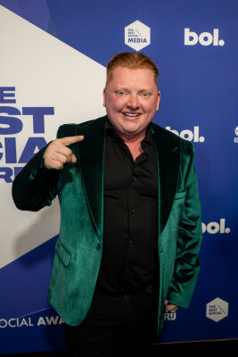 The-Best-Social-Awards-emielhornman.photo-18.jpg