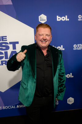 The-Best-Social-Awards-emielhornman.photo-19.jpg