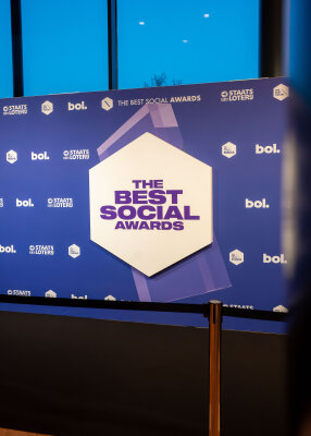 The-Best-Social-Awards-emielhornman.photo-2.jpg