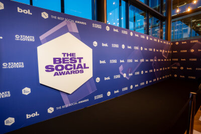 The-Best-Social-Awards-emielhornman.photo-3.jpg