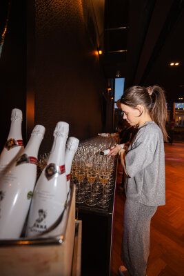 The-Best-Social-Awards-emielhornman.photo-6.jpg