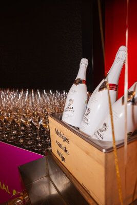 The-Best-Social-Awards-emielhornman.photo-7.jpg