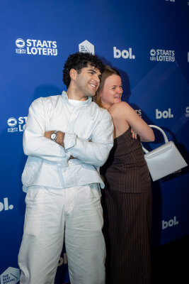 The-Best-Social-Awards-emielhornman.photo-9.jpg