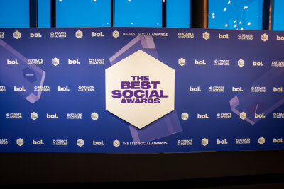 The-Best-Social-Awards-emielhornman.photo.jpg