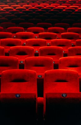compressed-2026_0503_1924_Best-Social-Awards_Heijstek_2464.jpg
