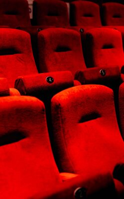 compressed-2026_0503_1924_Best-Social-Awards_Heijstek_2465.jpg