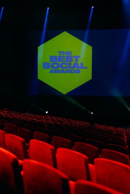 compressed-2026_0503_1925_Best-Social-Awards_Heijstek_2466.jpg