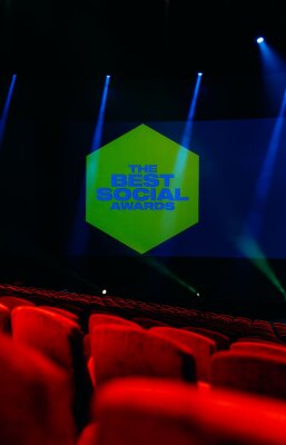 compressed-2026_0503_1925_Best-Social-Awards_Heijstek_2467.jpg