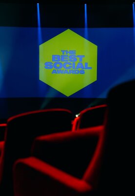 compressed-2026_0503_1930_Best-Social-Awards_Heijstek_2470.jpg