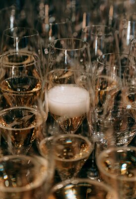 compressed-2026_0503_1942_Best-Social-Awards_Heijstek_2511.jpg