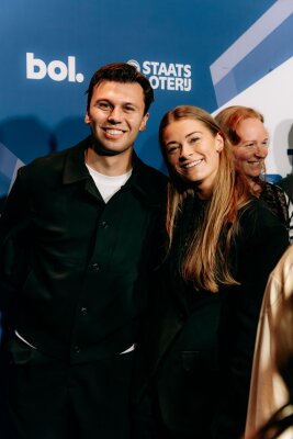 compressed-2026_0503_2019_Best-Social-Awards_Heijstek_2545.jpg