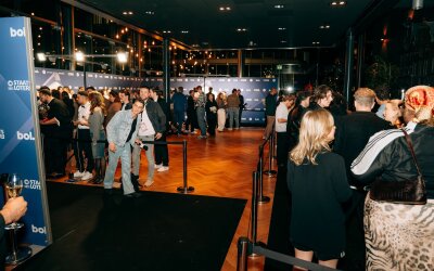 compressed-2026_0503_2112_Best-Social-Awards_Heijstek_2665.jpg