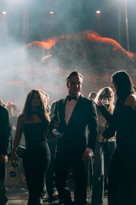 compressed-2026_0503_2136_Best-Social-Awards_Heijstek_2767.jpg