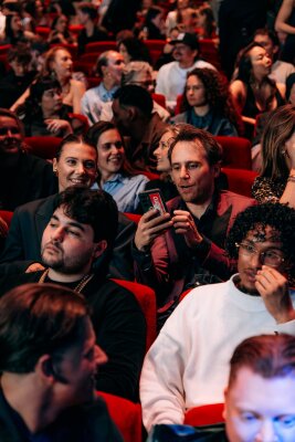 compressed-2026_0503_2140_Best-Social-Awards_Heijstek_2781.jpg