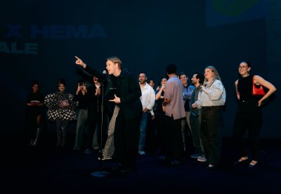 compressed-2026_0503_2219_Best-Social-Awards_Heijstek_2890.jpg
