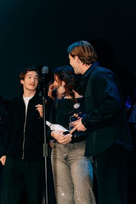 compressed-2026_0503_2219_Best-Social-Awards_Heijstek_2892.jpg
