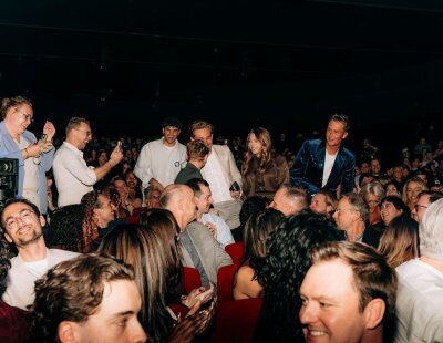 compressed-2026_0503_2225_Best-Social-Awards_Heijstek_2927.jpg