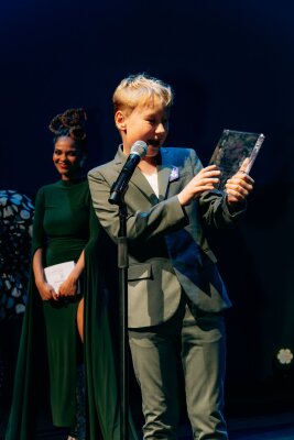 compressed-2026_0503_2226_Best-Social-Awards_Heijstek_2935.jpg