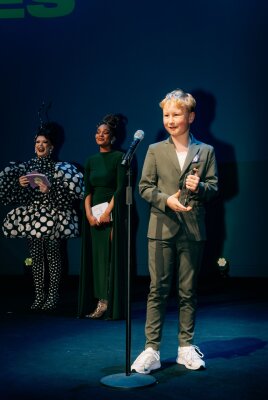 compressed-2026_0503_2226_Best-Social-Awards_Heijstek_2937.jpg