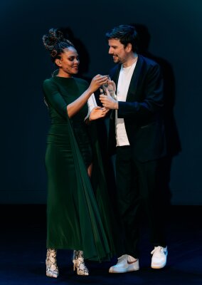 compressed-2026_0503_2300_Best-Social-Awards_Heijstek_3014.jpg