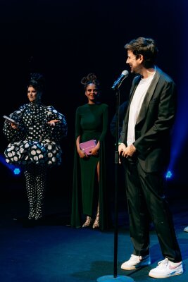 compressed-2026_0503_2301_Best-Social-Awards_Heijstek_3019.jpg