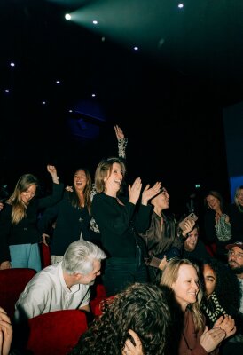 compressed-2026_0503_2315_Best-Social-Awards_Heijstek_3081.jpg