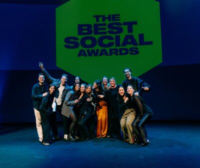 compressed-2026_0503_2324_Best-Social-Awards_Heijstek_3123.jpg